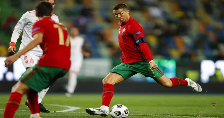 nba比赛回放在哪看_nba比赛回放在哪看全体育直播项目直播_nba比赛回放在哪看全球高清体育直播频道在线免费观看-24直播